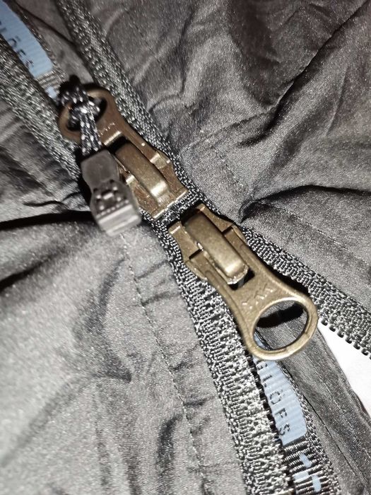 HAGLOFS Barrier, Thermolite
Мъжки изолиран панталон
, Л, като Нов