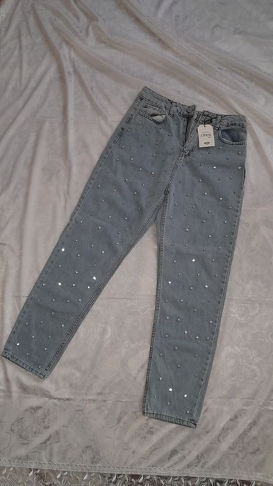 Toshli turetskiy shim arzon narxda