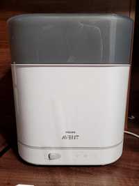 Sterilizator Philips Avent 4-in-1