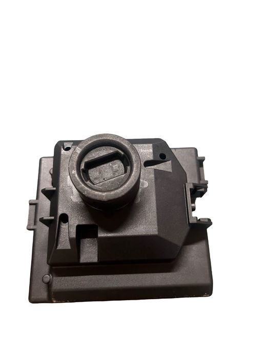 Contact de pornire MERCEDES-BENZ S-CLASS Coupe VII C217 2014 - > A2229