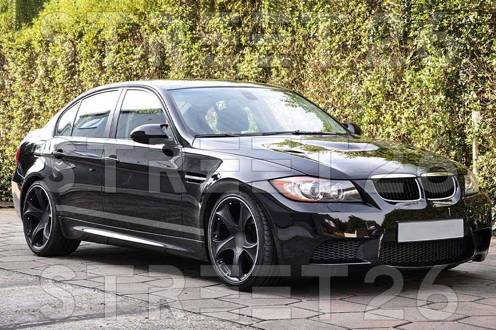 Capace Oglinzi BMW Seria 1 E81 E82 E87 Seria 3 E90 E91 E92 E93 Pre-LCI