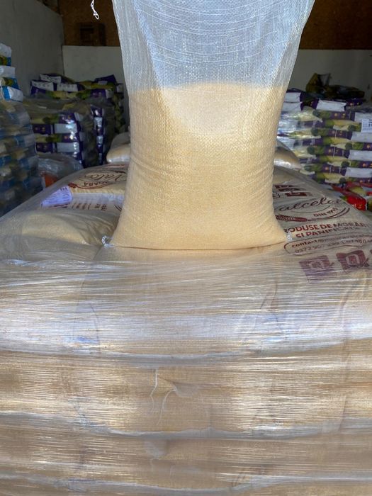 Malai extra sac 10 kg