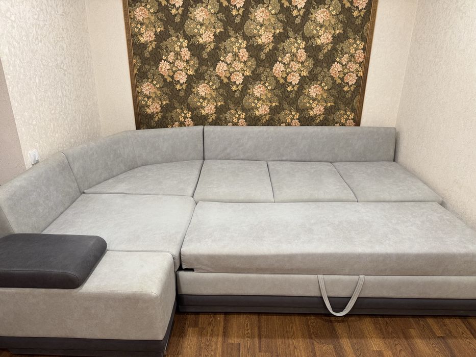 Продам Диван большой