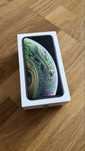 IPhone XS 64GB Space Gray A2097