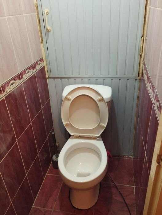 Сдаётся квартира  Авиасозлар2