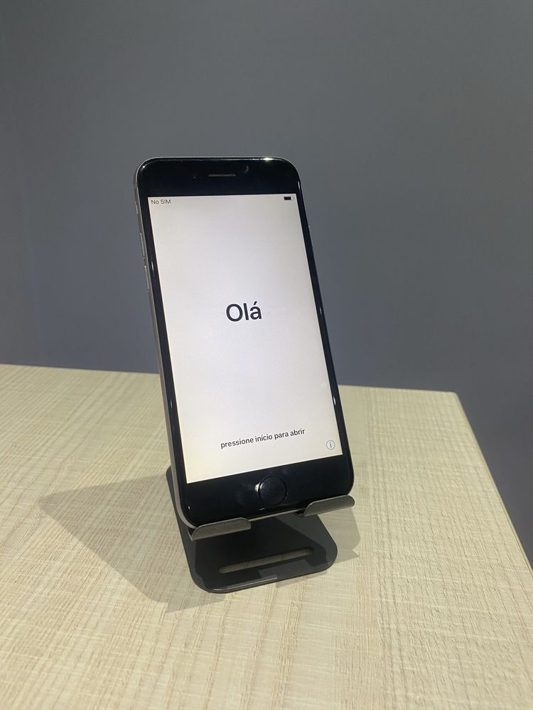 Продаётся IPhone 6