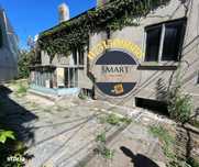 De vanzare casa zona Gradina Mare