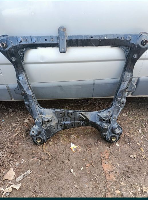 Jug/Cadru Motor Lexus RX 450H 2015/2016/2017/2018/2019/2020/2021/2023