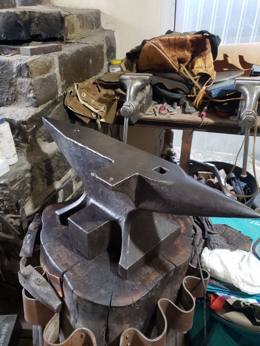 Nicovala veche stare buna SWEDEN