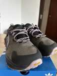 Altra Lone Peak 7