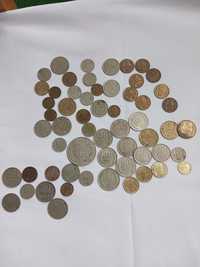 Монети и Банкноти