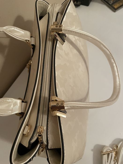 Дамска официална чанта