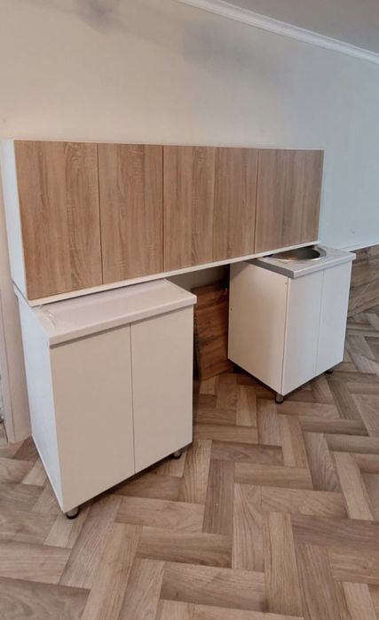Кухня за 79000 тенге