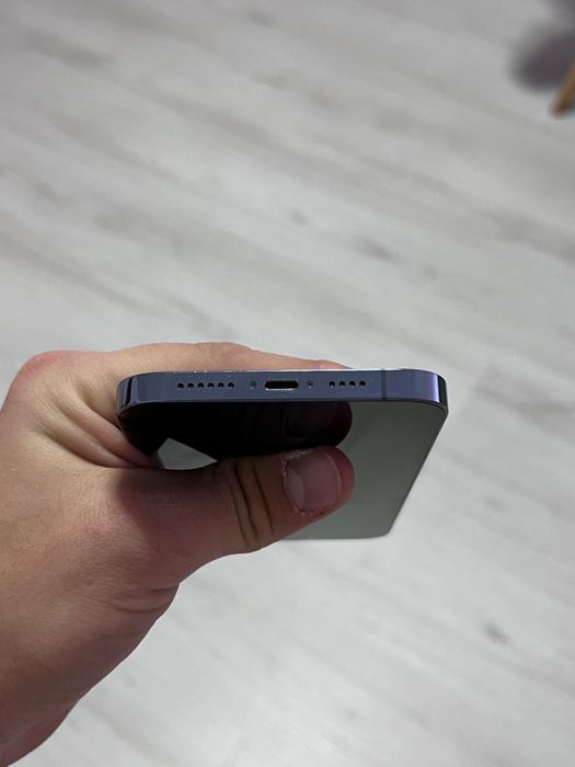 Vând/Schimb IPhone 13 Pro Max