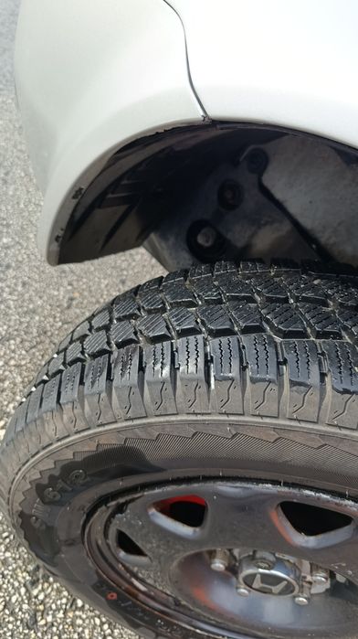 Honda HR-V 1.6 105к.с. АГУ