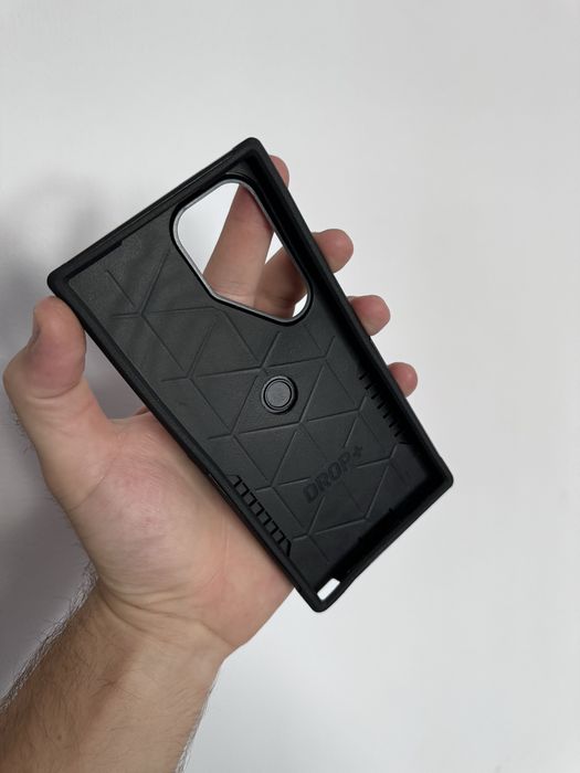 Husa Otterbox Defender S24 Ultra