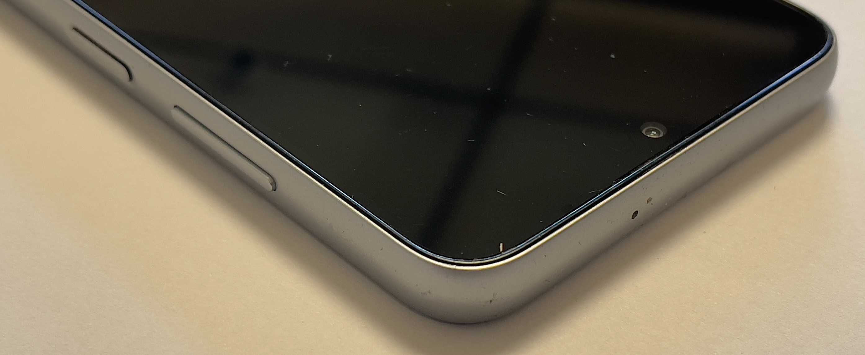 Samsung Galaxy A05s 64/4GB