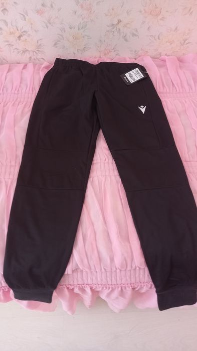 Спортен екип  Macron комплект