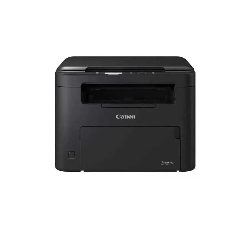 Принтер canon mf272dw ОПТОВАЯ ЦЕНА!!!