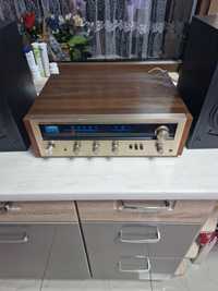 Amplificator Pioneer SX 424