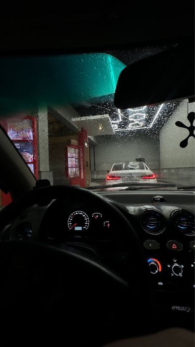 Matiz best 2017 sotiladi