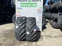 480/70R24 Anvelope noi agricole de tractor livrare Radiale Alliance