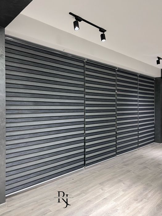 Жалюзи  jalyuzi zavod optom