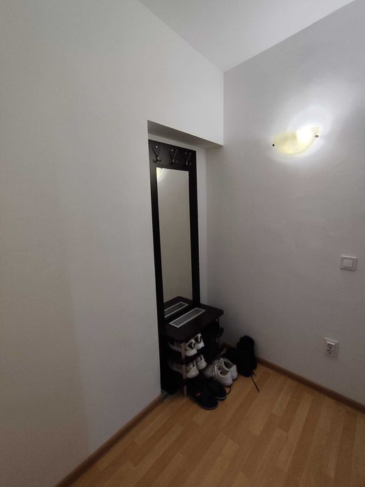 Едностаен апартамент(боксониера)под наем