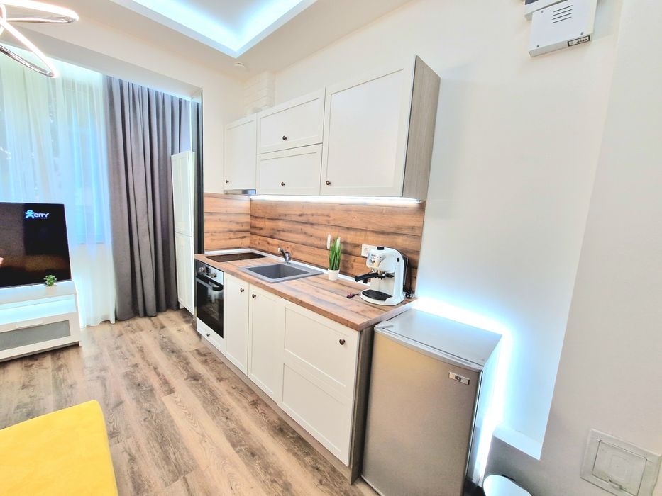 Студио за нощувки "Малкият принц"- НАМАЛЕНА ЦЕНА!!!