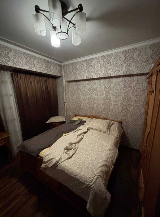 Продается 5ти комнатная квартира в центре, Ц1,ор Bella Rose, Мирабад