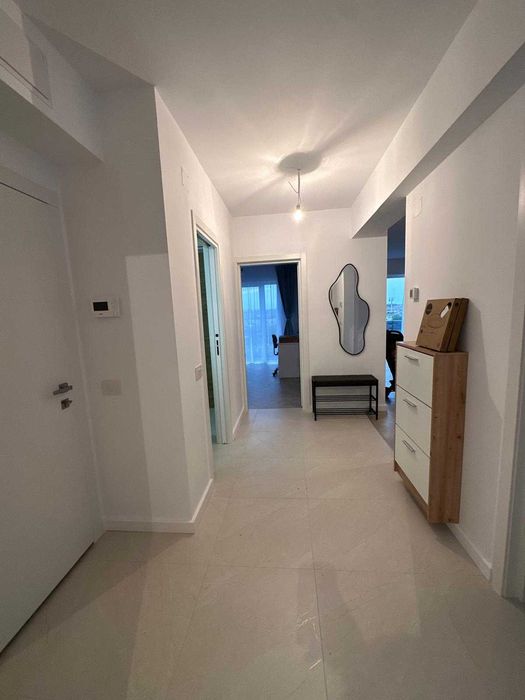 Inchiriere apartament Prima Arena Oradea