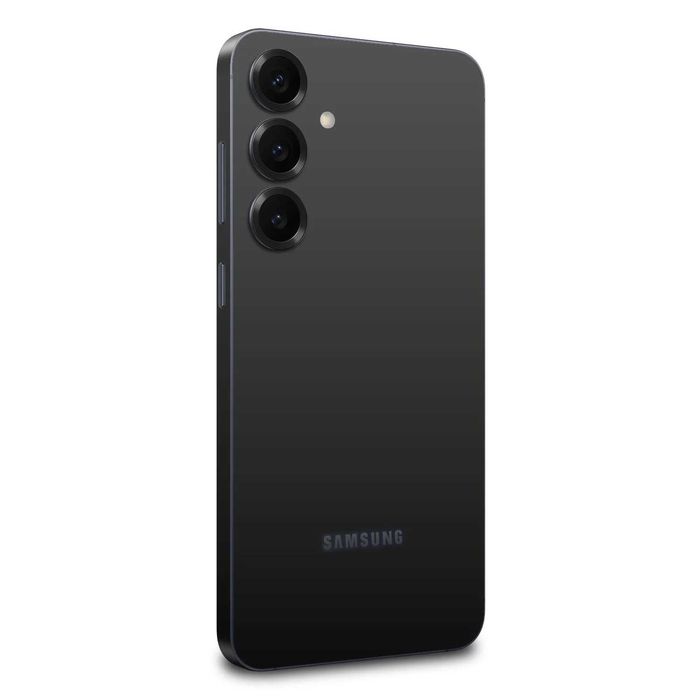 Samsung Galaxy S25 PLUS