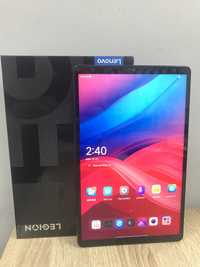 Lenovo Legion Tab Y700 12/256