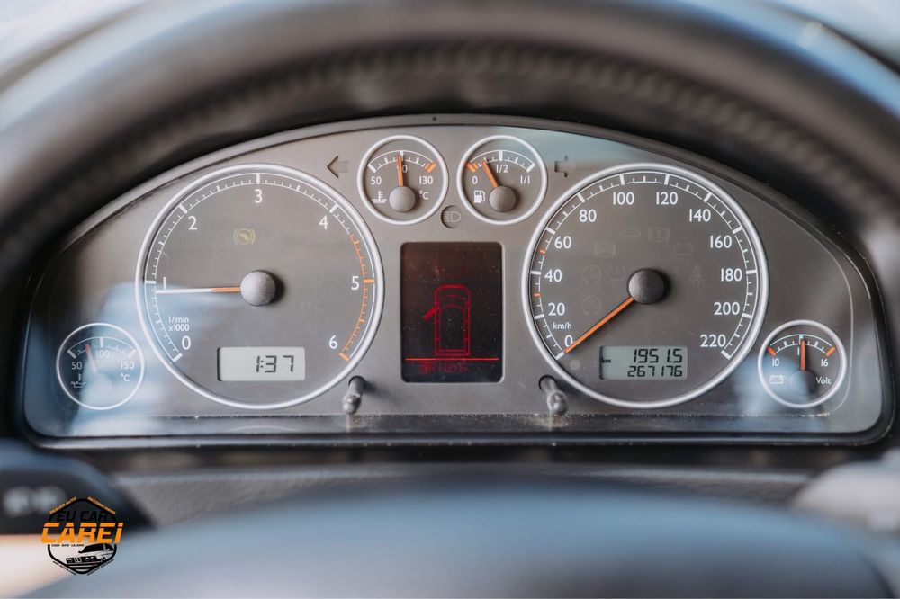 Volkswagen Transporter Multivan Highline Autom.