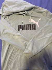 Hanorac Puma Original