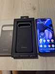 Google Pixel 9 PRO XL 256 Garanție impecabil