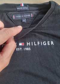 Bluza Tommy hilfiger  110 cm