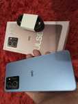 -HMD Pulse, Nou, Nefolosit, 64Gb, 4Ram, 0 cicluri incarcare, Sigilat,