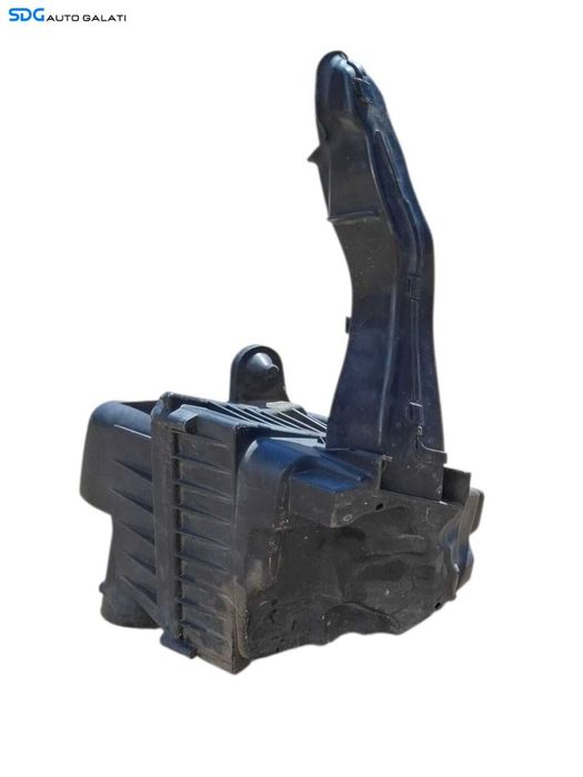 Corp Carcasa Filtru Aer Ford Mondeo 4 MK4 2.0 TDCI 2007 - 2014 Cod 6G91-9A675-AG [LC1707]