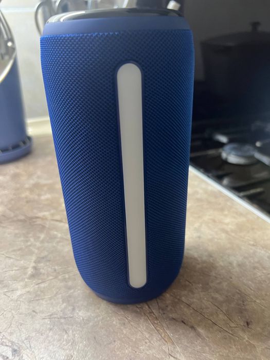 Blyutuz Kolonka sotiladi.Yengi