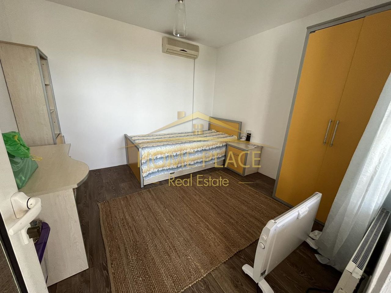 Дава се под наем Къща в Варна, м-т Ракитника - 200 кв.м за 1275 € - Снимка #8