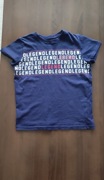 Tricou pentru copii