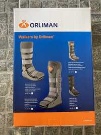 Orteza de picior Orliman