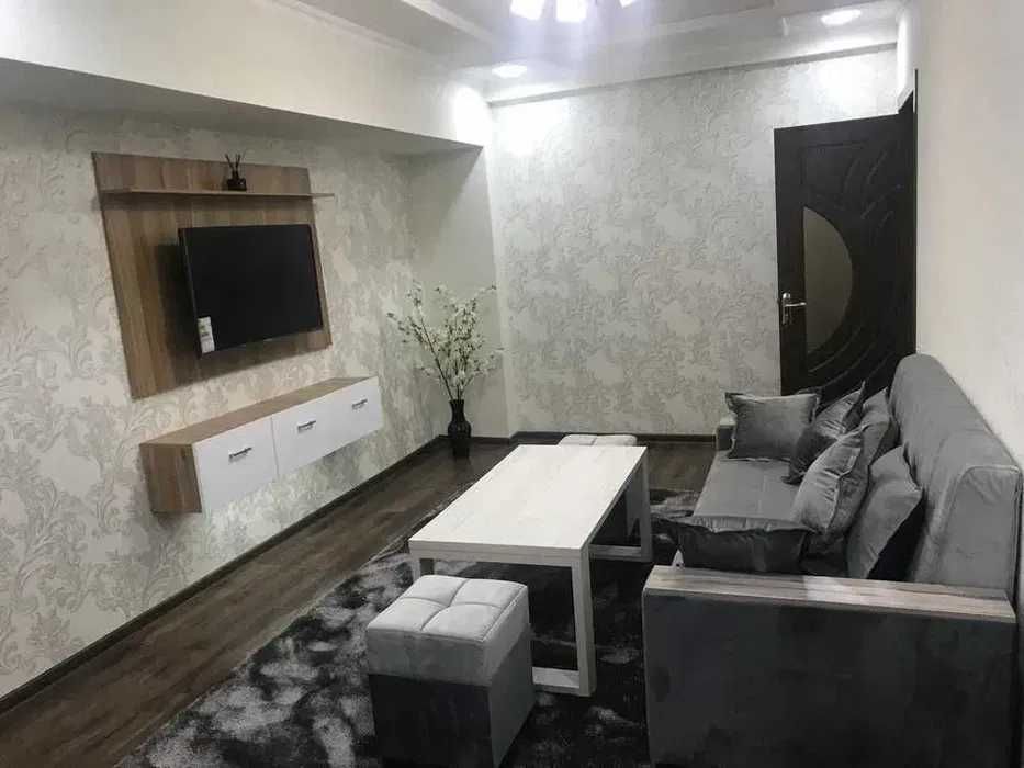 Сдаётся квартира 2ком на Яшнабадский р-н Авиасозлар