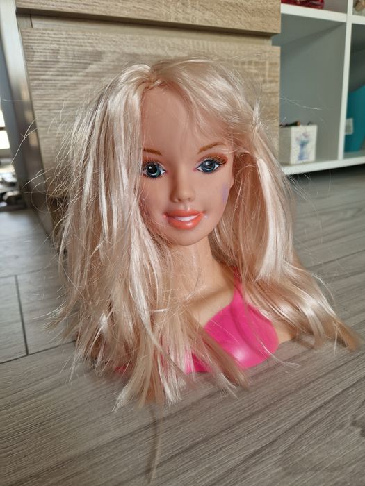 Vand diverse jucarii fete