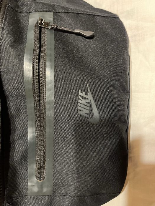 Чанта за през рамо Nike чисто нова