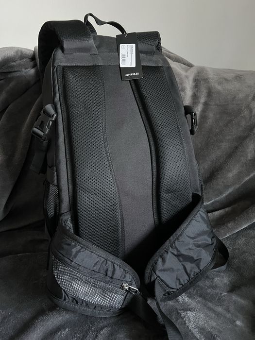 Планинска раница Alpinus 25 литра