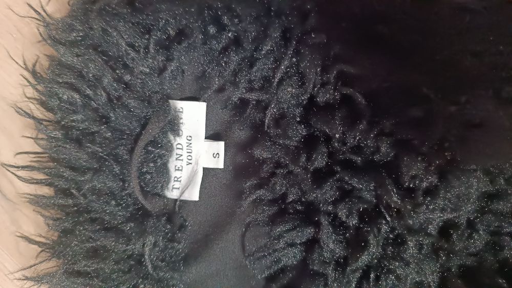 Дамски якета М размер