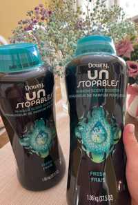 Downy Unstoppables 963 grm.