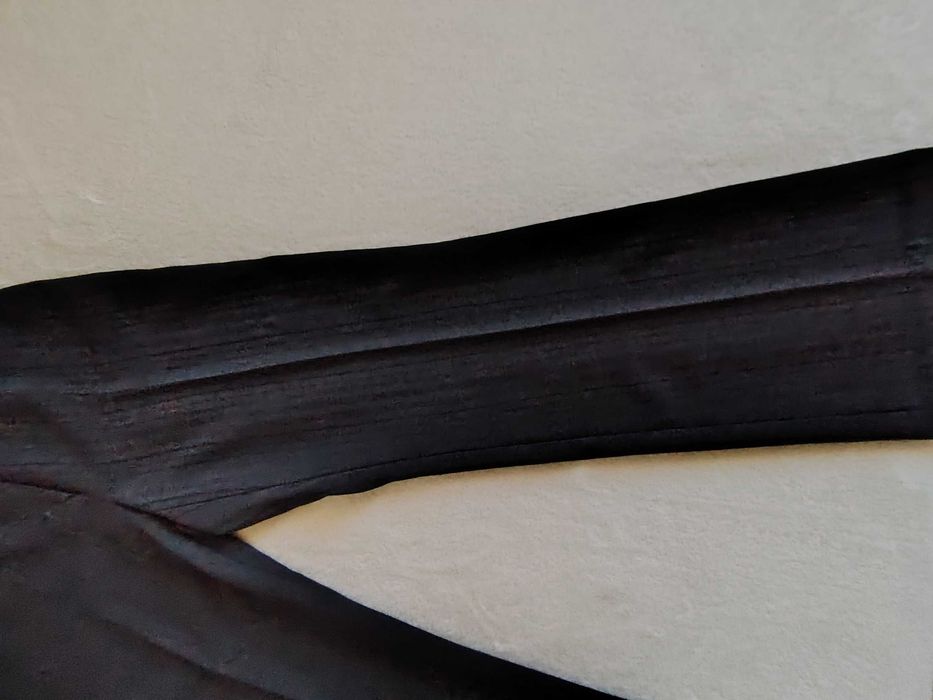 Оригинален Дамски панталон